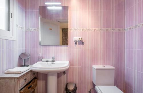 Holiday Home Luna by Interhome - Foto 13