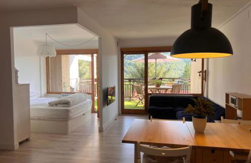 Las casitas de mache - IXEIA - Foto 11