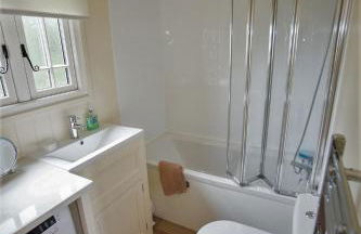 The Hideaway Huts - Foto 23