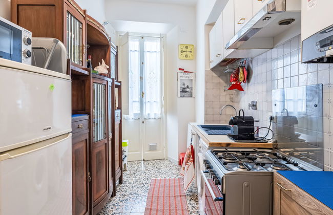 Torre Antica - Foto 37