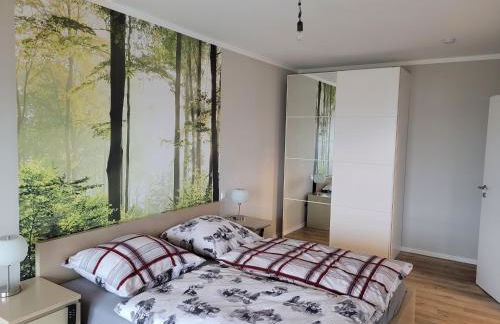 Beim Eifelfranken - Foto 12