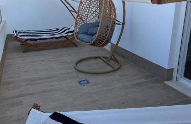 Modern home with private pool & close to the beach - Foto 7