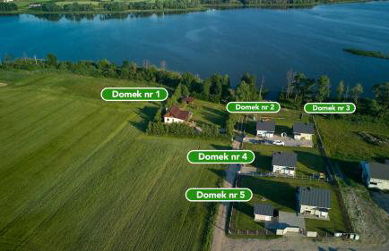 Lubaczówka - Foto 1