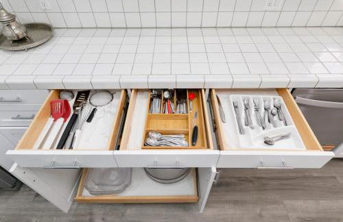 Valley Oasis Pool Hot Tub Near Universal - Foto 20