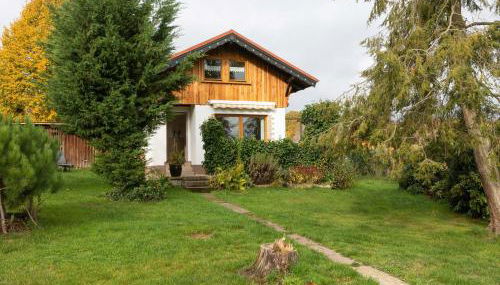 Ferienhaus im Thüringer Wald - Foto 5