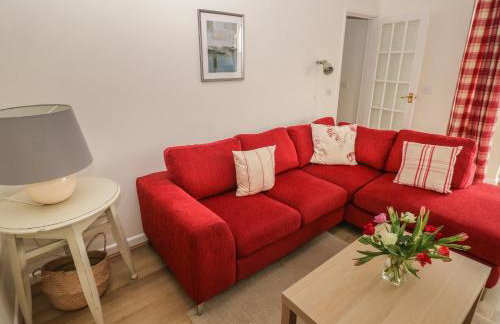 Ty Coets, Morfa Farm - Foto 7