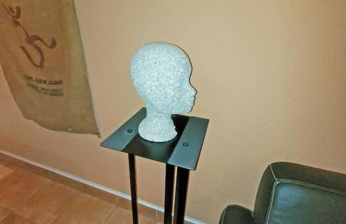 Apartment close to nature,airport, fair - Foto 10