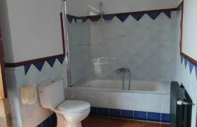 Casa Dos Cregos - Foto 43