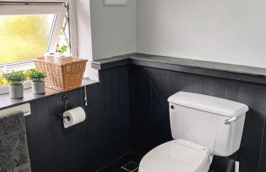 Laurel cottage Melplash - Foto 22