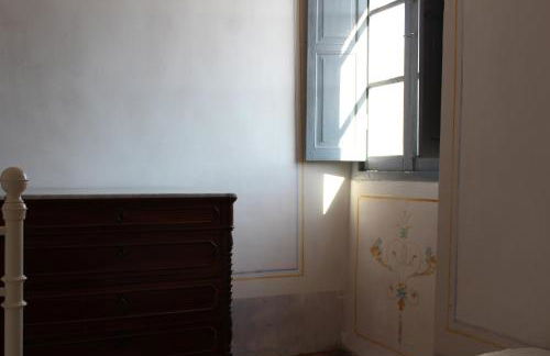 Il Cavedano Innamorato - Foto 14