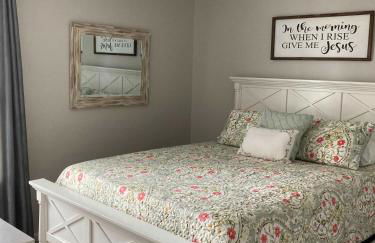 51 The Anchor - Photo 13