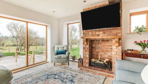 3 Bed in Pershore oc-86760 - Foto 2, Other