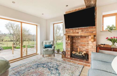 3 Bed in Pershore oc-86760 - Foto 2