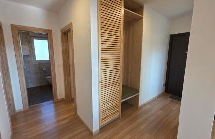 Residence Giardino - Foto 8