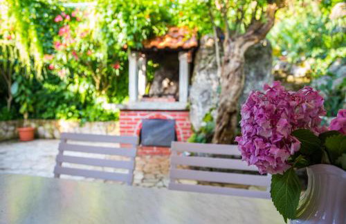 Villa Riva - Photo 20