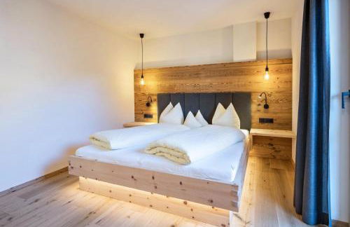 Leierhof Olivia - Photo 9