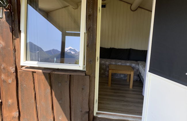 Fagervik Camping - Photo 14