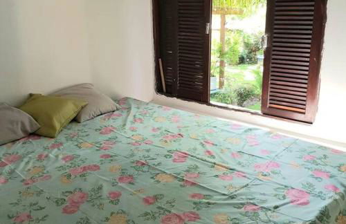 Sítio Meu Refúgio - Photo 9