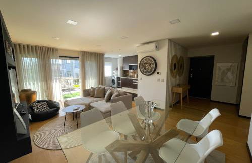 Ap.Maria Bonita - Foto 1