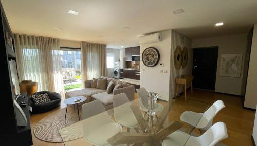 Ap.Maria Bonita - Foto 1