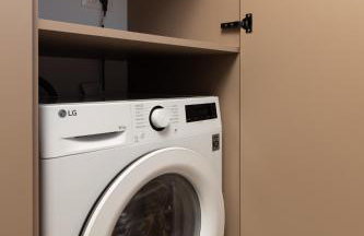 Apartmani Vila Mara M 4 heated pool and whirpool - Foto 45