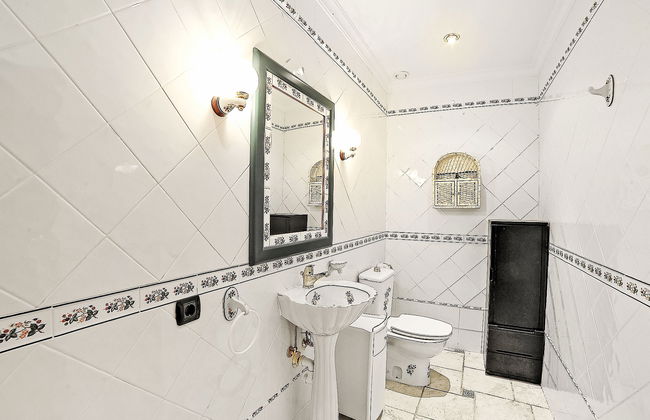 St Anthony - Foto 35