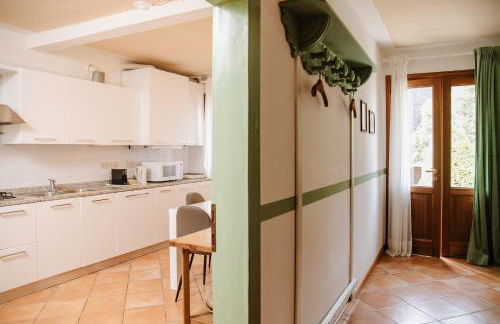 Prosecco Collalto Lodge - Foto 10