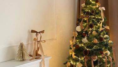 HomeyHome Strasbourg - Foto 3