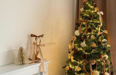 HomeyHome Strasbourg - Foto 3