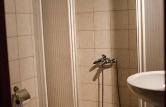 Sarris House - Foto 54