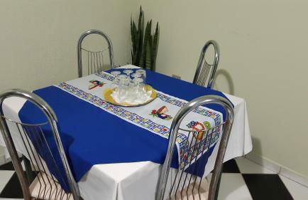 Apartamento São Pedro SP - Foto 7