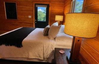 Wilderness retreat - Foto 30