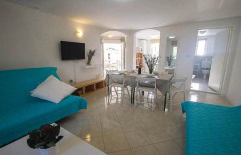 Holiday Home Santalezi Croatia - Foto 21