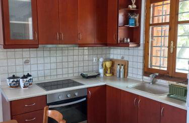 Sarakina Cottage Pelion - Foto 27