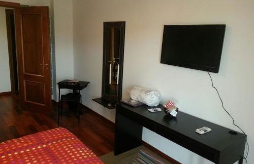 Apartment Oltremarestudios - Photo 7