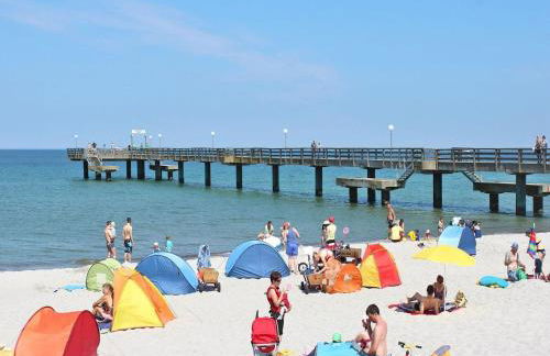 House, Boiensdorf - Foto 27