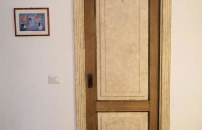 Casa Panorama - Foto 14