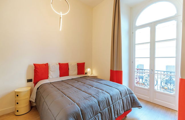 Nana Inn Palazzo Nana' - Foto 5