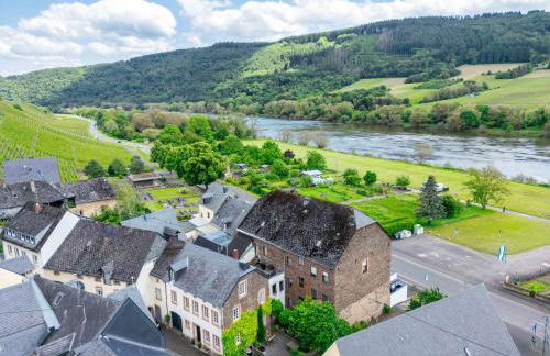 VonMos Moselblick Apartments - Foto 57