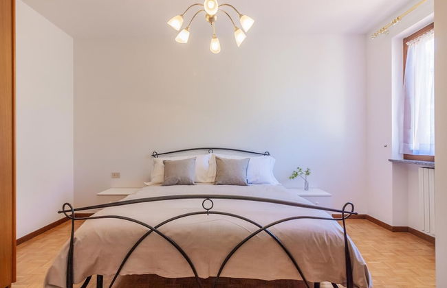 Ca Mia by Wonderful Italy - Foto 12