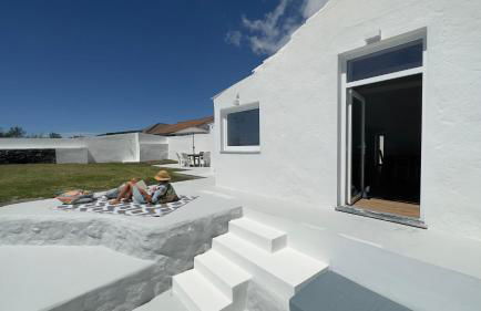 Cliff House, Azores splendid Ocean View - Foto 15