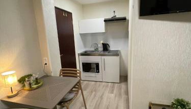 Auf der Alm 21 N.4 - Foto 2