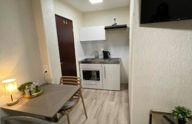 Auf der Alm 21 N.4 - Foto 2