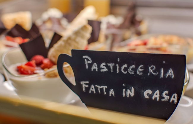 Family Escape With Pools and Sauna - Foto 30