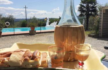 La Vecchia Quercia - Foto 14