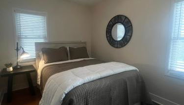 Hickory Haven - Heart of Omaha - Foto 5