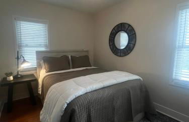 Hickory Haven - Heart of Omaha - Foto 5