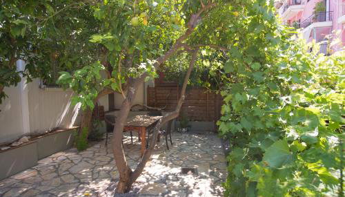 Casa Dina 2 - Foto 2, Garden