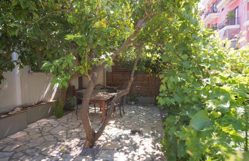 Casa Dina 2 - Foto 2