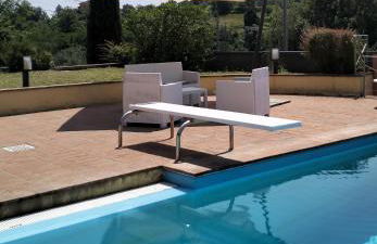 Gervasella - Foto 30